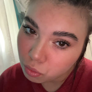 Meet your Posher, Cree